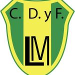 Club Las Mandarinas convoca a socios y vecinos para escuchar sus propuestas