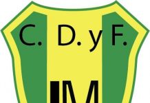 Club Las Mandarinas convoca a socios y vecinos para escuchar sus propuestas