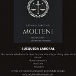 Aviso-Clasificado