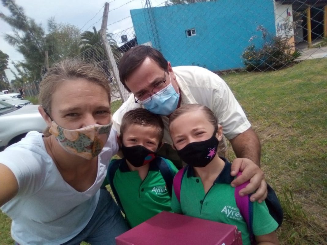 Flia-Costela