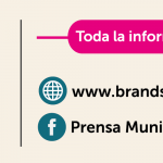 bannermuni nuevo
