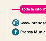 Municipalidad21