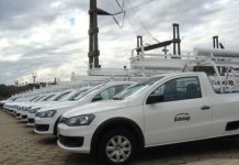 Edelap informa: Detectan 38 propiedades de lujo robando energía en un barrio privado de Brandsen