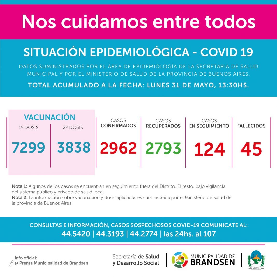 WhatsApp-Image-2021-05-31-at-1.45.51-PM
