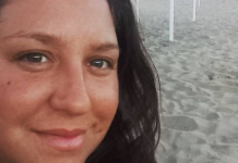 ¡Conmoción! Murió de Covid una mamá universitaria de 33 años que no tenía enfermedades previas