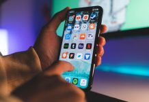 Celulares, notebooks y zapatillas, entre los productos más buscados en el inicio del Hot Sale