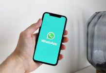 Privacidad en WhatsApp: el Gobierno frena los nuevos cambios
