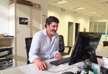 ¿El titular de Anses encabezaría la boleta y Arias se reservaría los lugares 2 y 3?