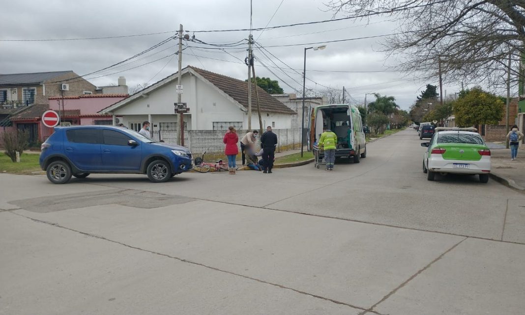 28-06-21-Accidente-en-Brandsen