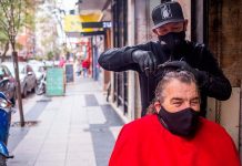 Hay 114 municipios bonaerenses en Fase 2, 17 en Fase 3 y 4 en Fase 4