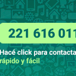 700x250_banner_edelap
