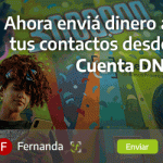 ProvinciaJunio
