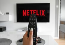 La Casa de Papel 5: Fecha de estreno de la última temporada.