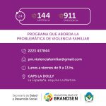 WhatsApp-Image-2021-06-29-at-10.09.44