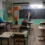 clases-presenciales