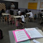 clases-presenciales2