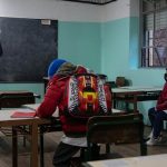 clases-presenciales3
