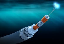 Google unirá Estados Unidos con Las Toninas con el cable submarino más largo del mundo en su tipo