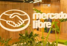 Globant y Mercado Libre anuncian 1.000 becas para jóvenes: cómo aplicar