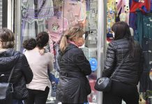 Hay 70 municipios bonaerenses en Fase 2, 60 en Fase 3 y cinco en Fase 4