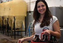 Los detalles del nuevo programa de inserción laboral que beneficiará a 50.000 jóvenes