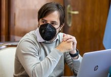 Confirmaron 22 casos de la variante Delta de coronavirus en la provincia de Buenos Aires