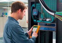 Curso de instalador de fibra óptica