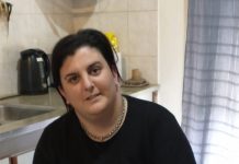 Con Daniela Grassi Cúpparo, trabajadora social “Cuando realmente entendamos que de esta salimos todos juntos, vamos a poder pensar en el final”