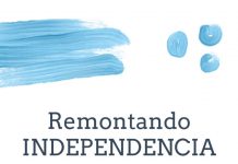 Barriletes patrios