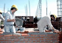 Requisitos y detalles de los «Créditos Casa Propia» para la construcción de viviendas
