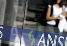 Desde hoy, 880 mil beneficiarios de la AUH cobrarán un plus de más de 7 mil pesos