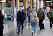 Restricciones coronavirus: ¿en qué fase está cada municipio de la Provincia?
