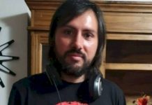 Conmoción: encontraron muerto al joven que buscaban en La Plata. Su cuerpo fue hallado en Brandsen
