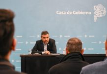 Contribuyentes ya pueden adherir al nuevo régimen simplificado de Ingresos Brutos