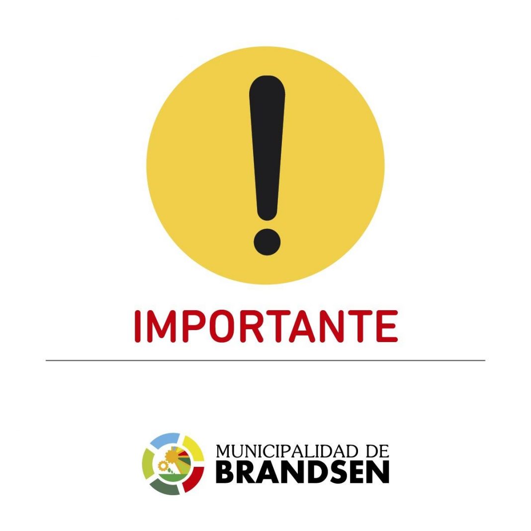 Importante