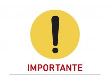 Sanciones para dueños de perros que no cumplan con la tenencia responsable.