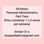 WhatsApp-Image-2021-08-10-at-10.19.52