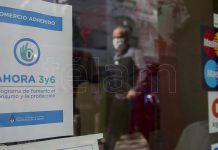 Los detalles de la ampliación del Ahora 12 que suma planes con 24 y 30 cuotas