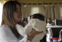 Desde hoy, la Anses reconoce los años de aportes jubilatorios a mujeres que hayan sido madres