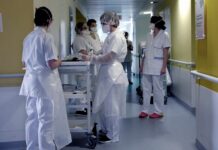 Día del Médico: Por qué se celebra cada 3 de diciembre