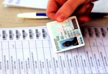 Cómo será el protocolo sanitario para las elecciones legislativas 2021
