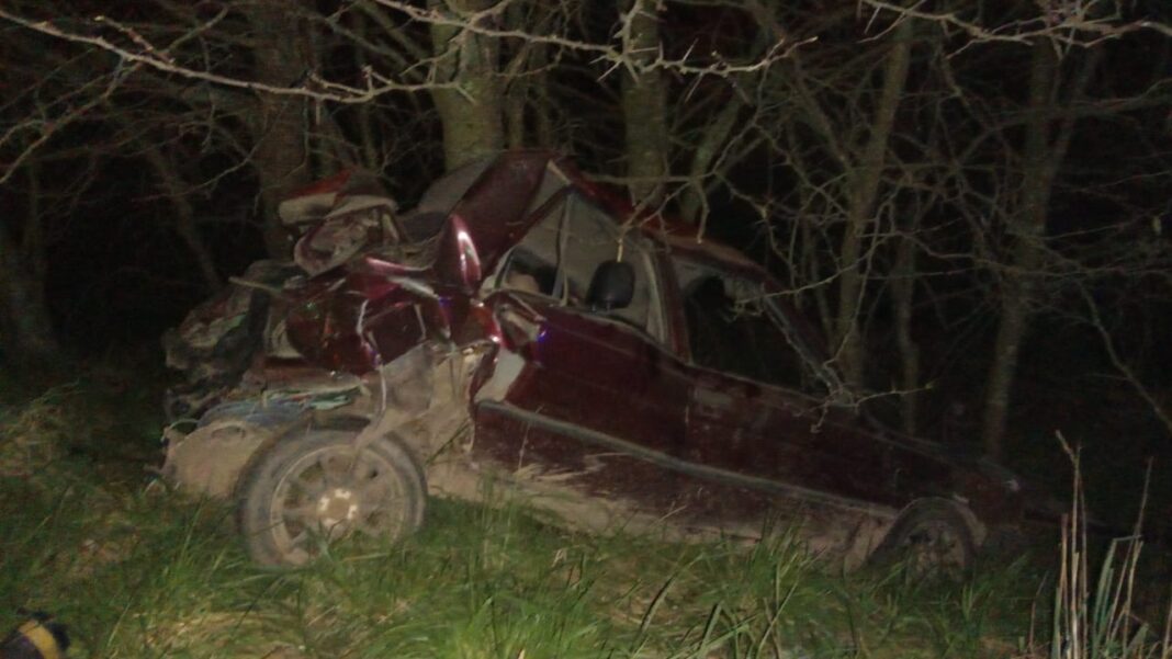 17-09-21-Accidente-en-la-ruta-29-1