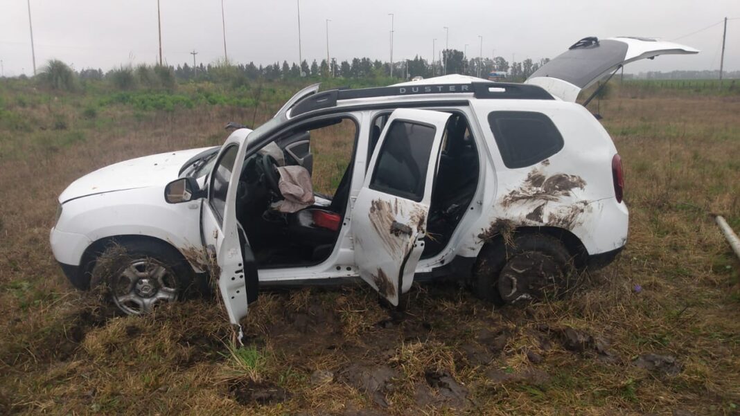 20-09-21-Accidente-en-la-ruta-215-3