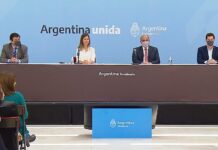 Jubilación anticipada: qué se necesita para acceder