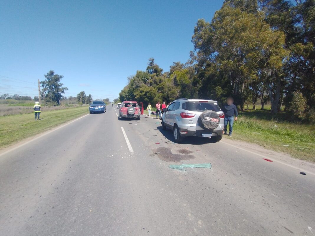 Accidente-en-la-ruta-210-3