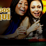 BannerCasinor