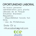 Busqueda-laboral