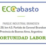Ecoabasto