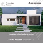 Mirassón Cecilia
