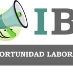 Oportunidad Laboral